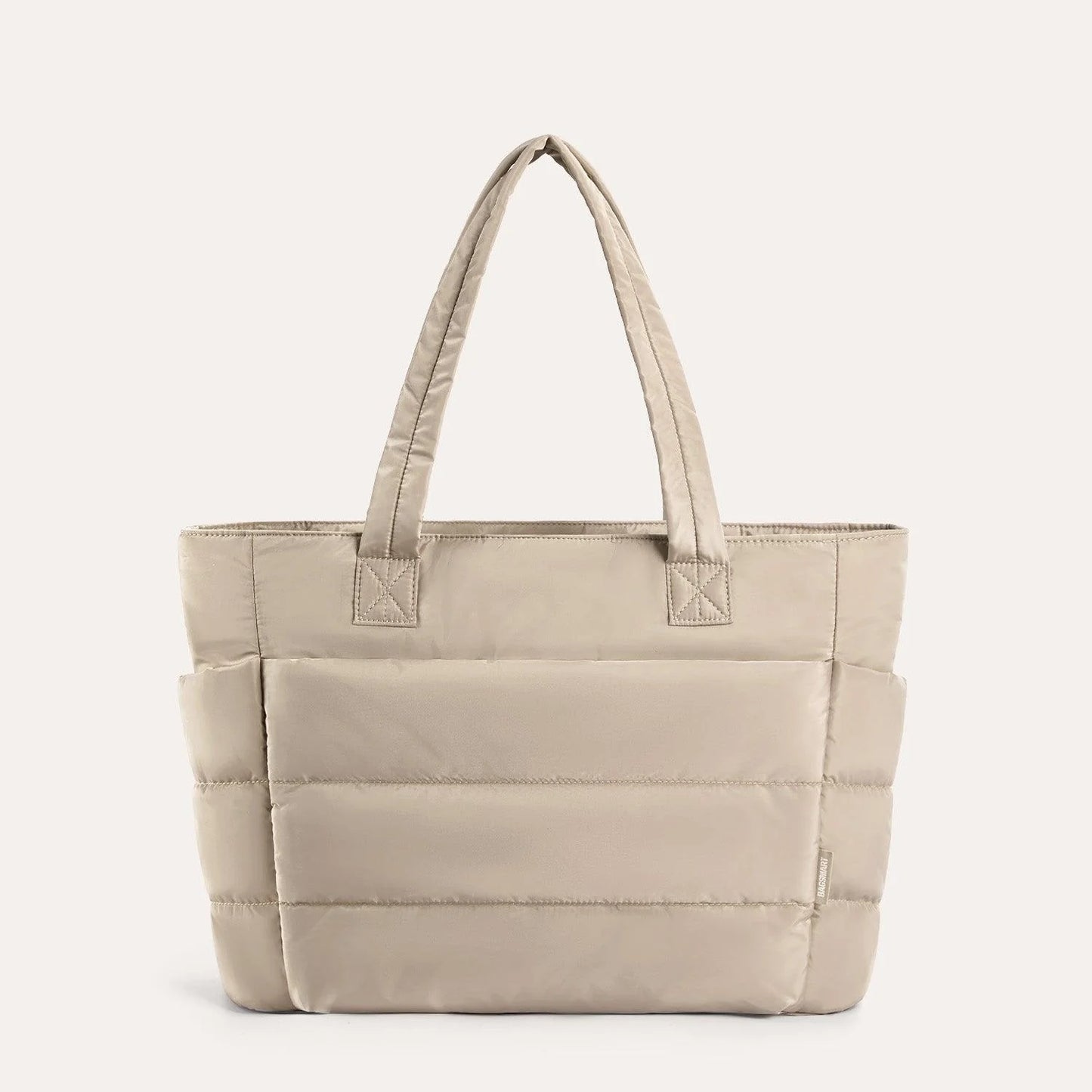 LinAura⢠Tote Bag