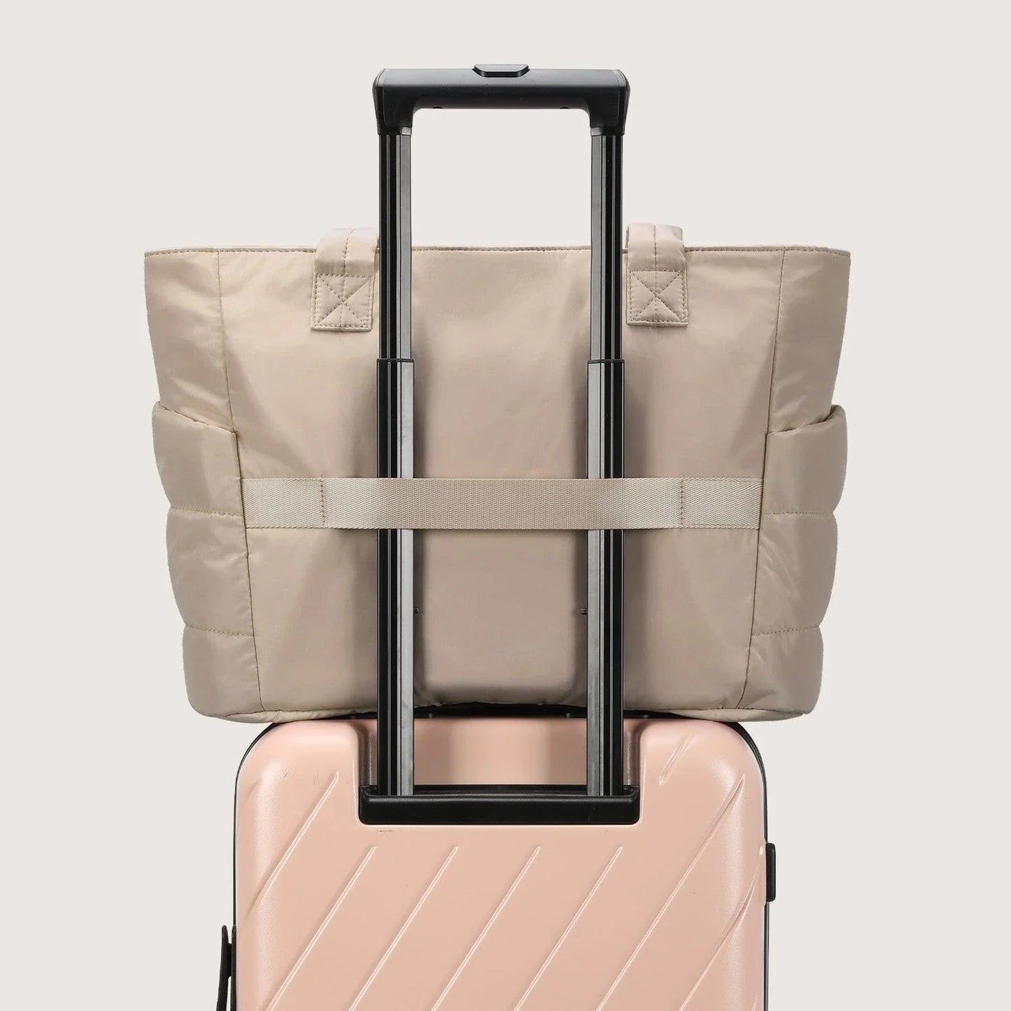 LinAura⢠Tote Bag
