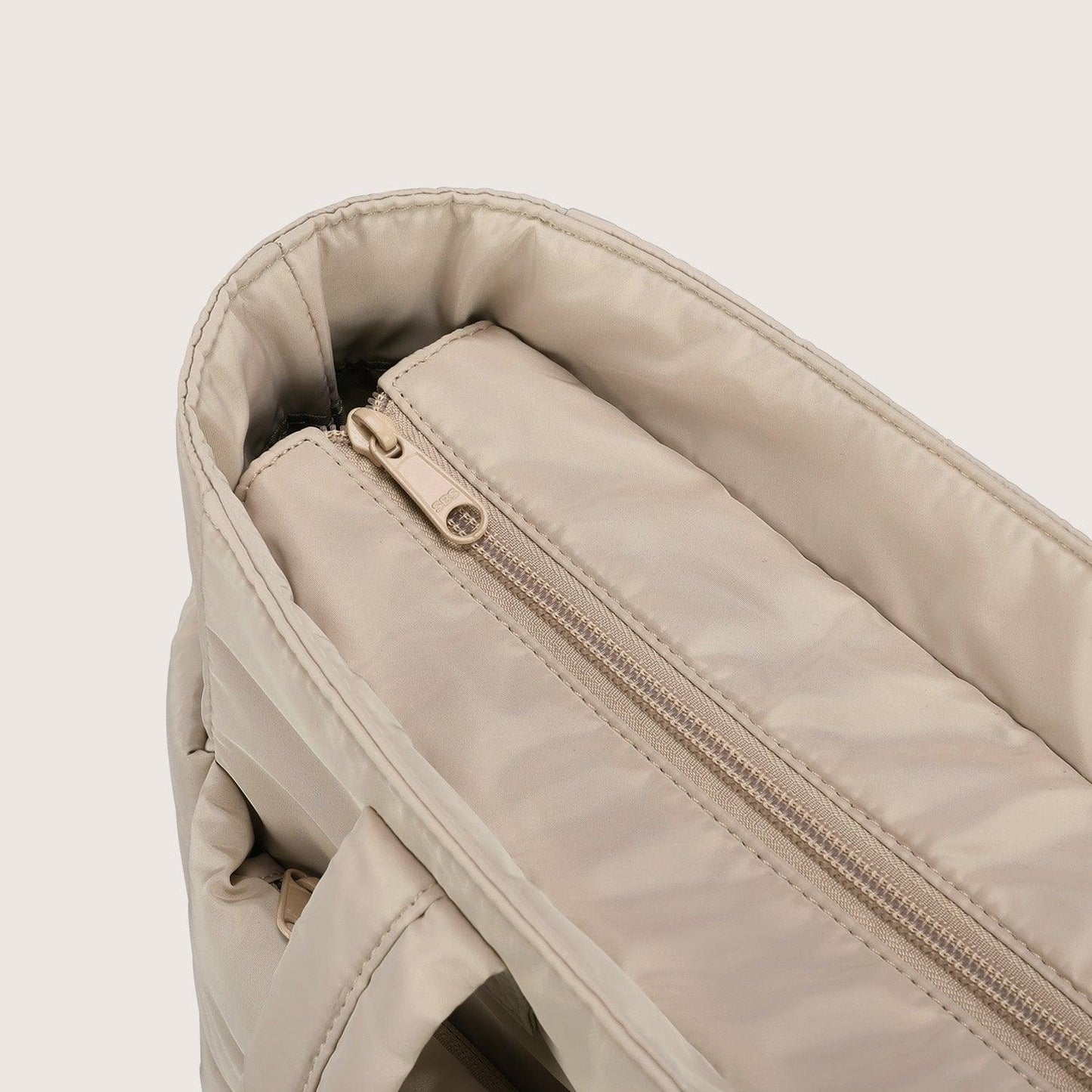 LinAura⢠Tote Bag