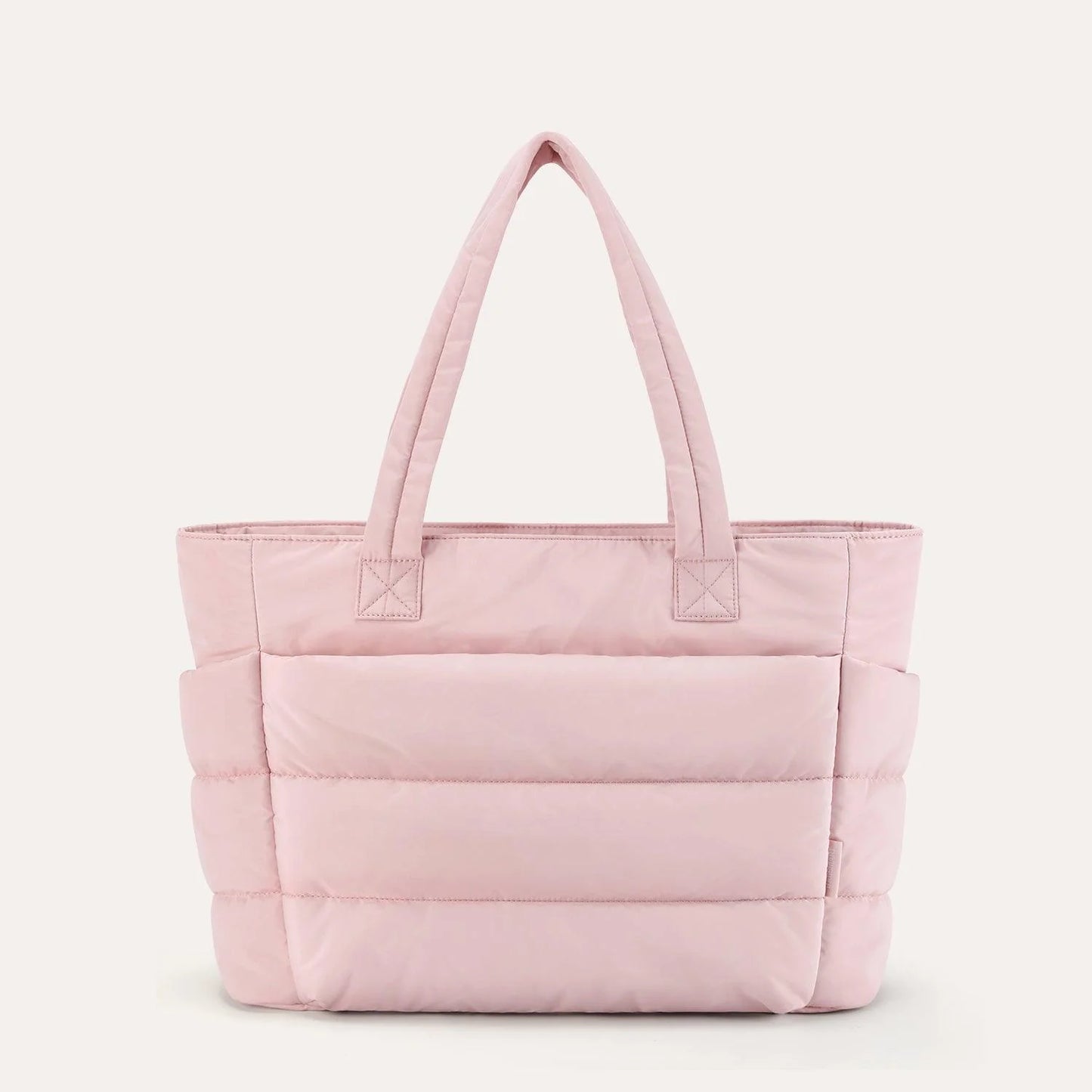 LinAura⢠Tote Bag