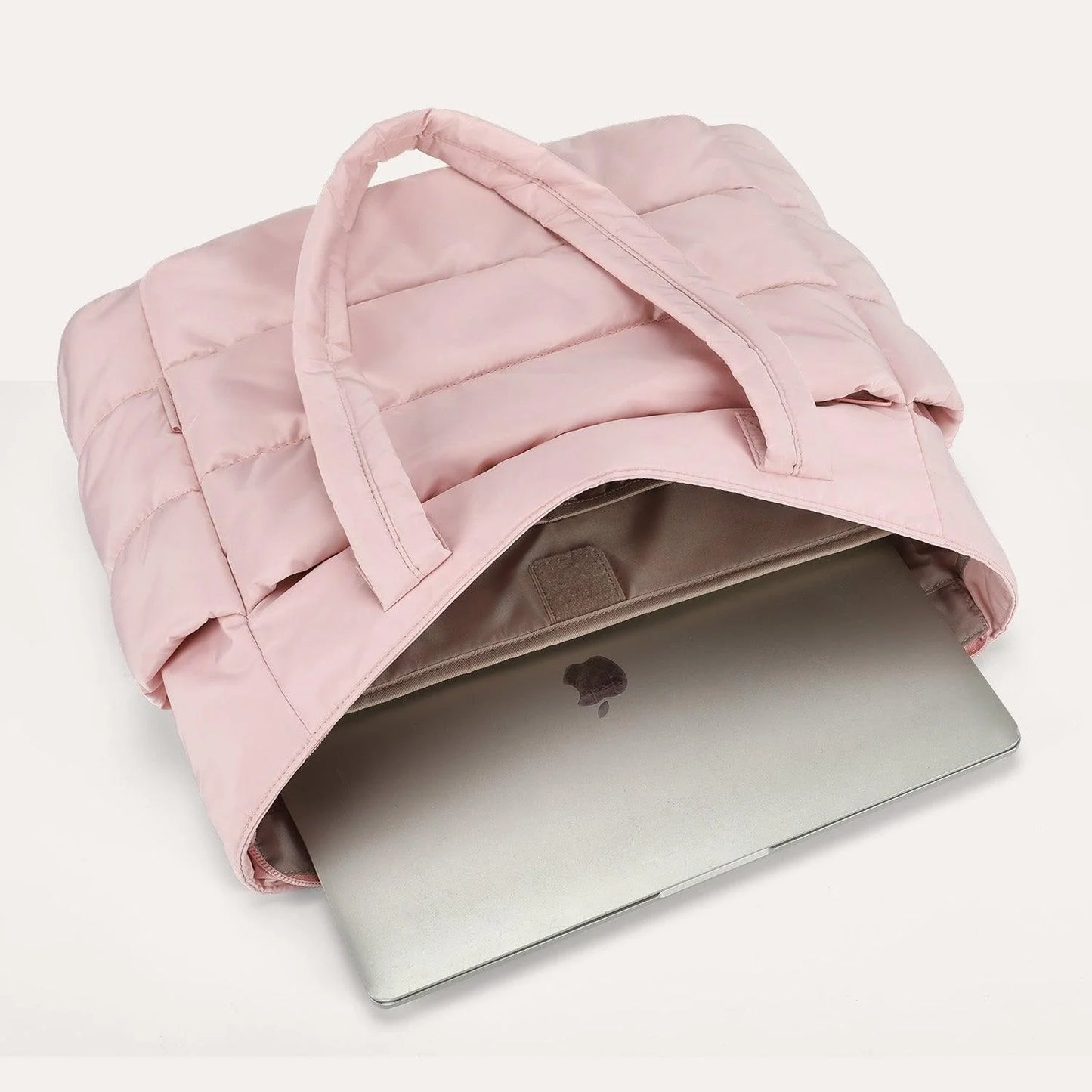 LinAura⢠Tote Bag