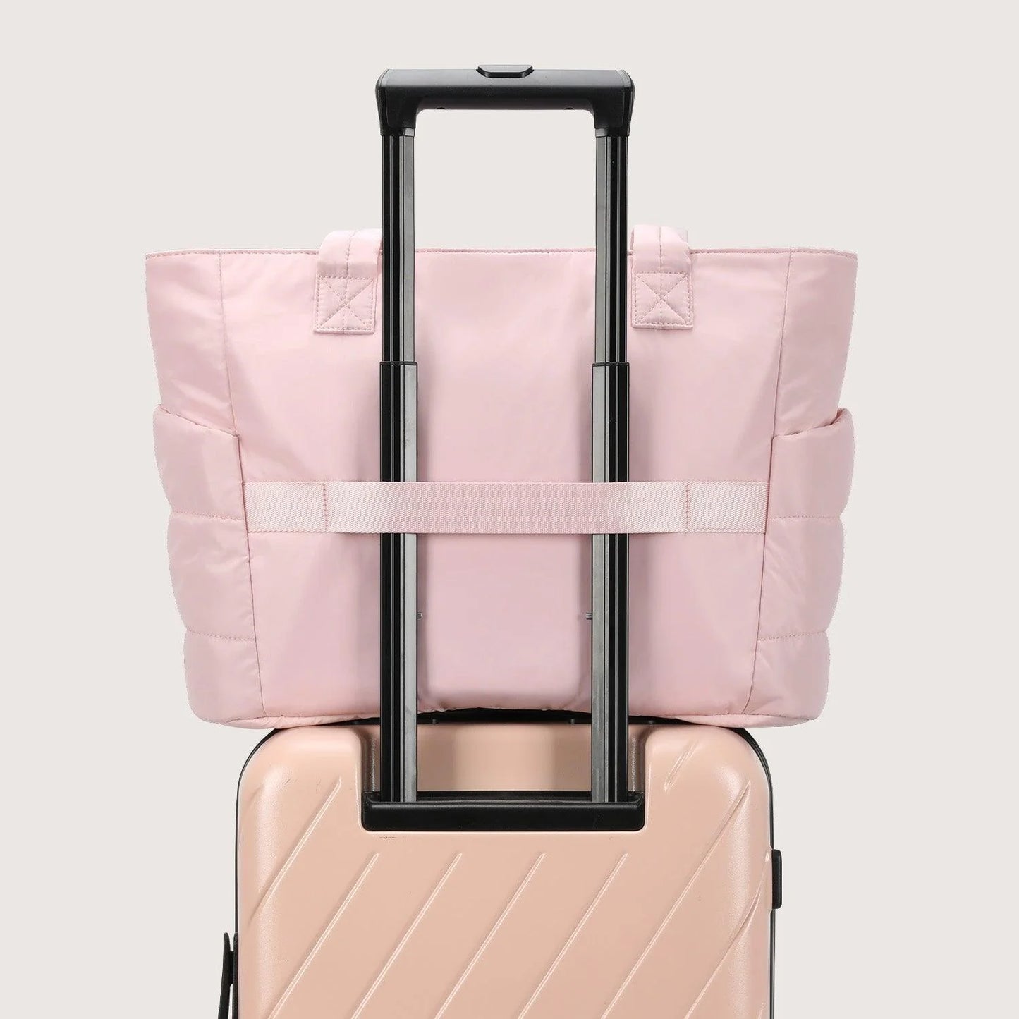 LinAura⢠Tote Bag