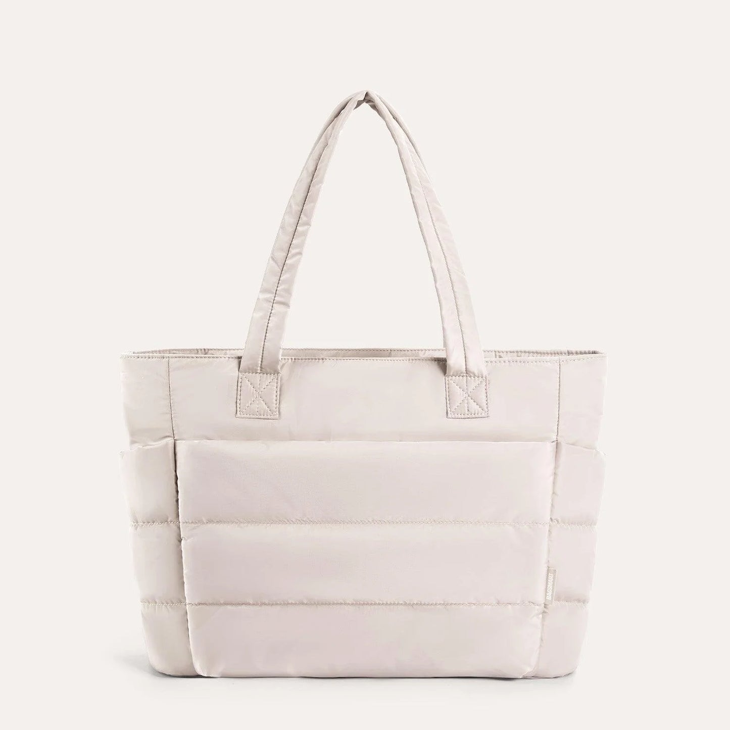 LinAura⢠Tote Bag