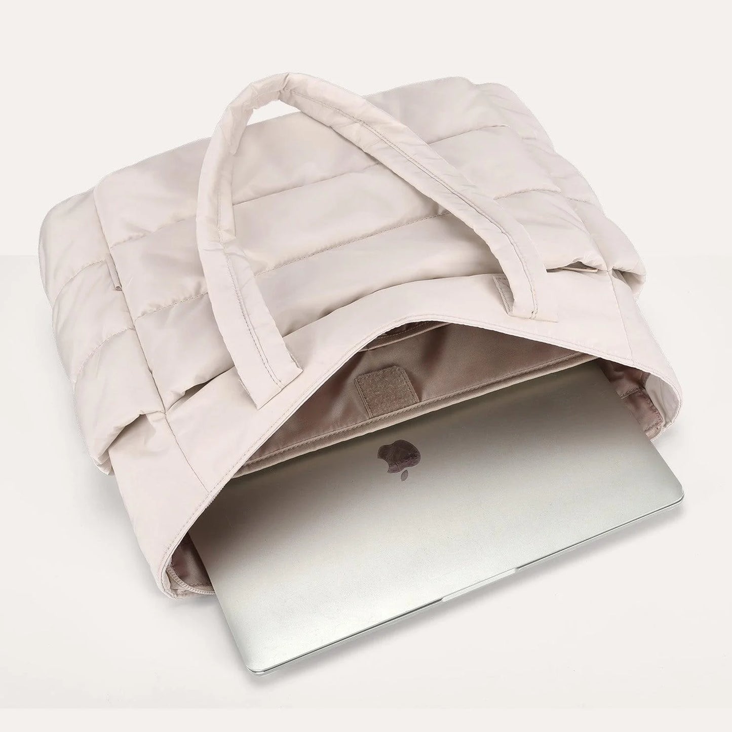 LinAura⢠Tote Bag