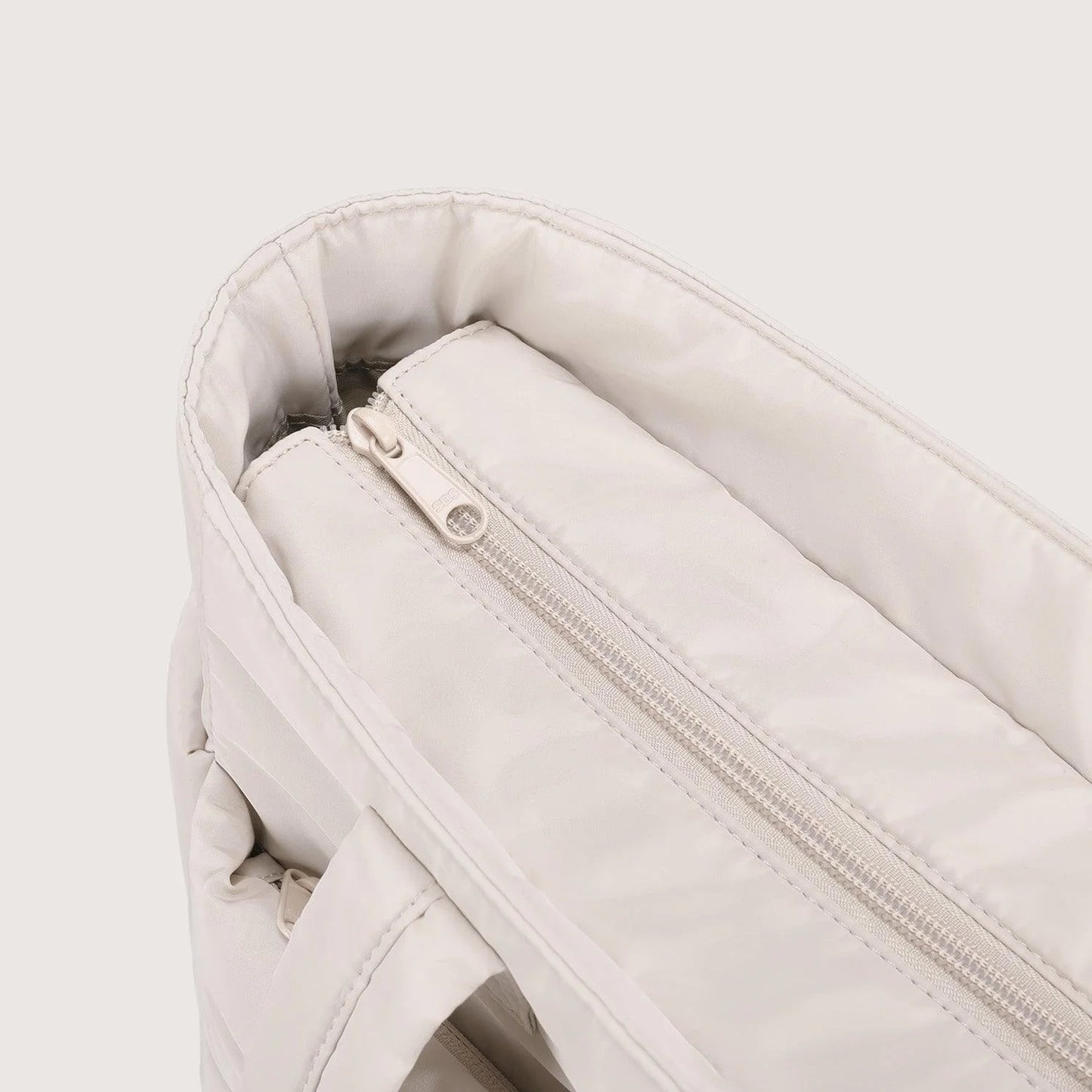 LinAura⢠Tote Bag