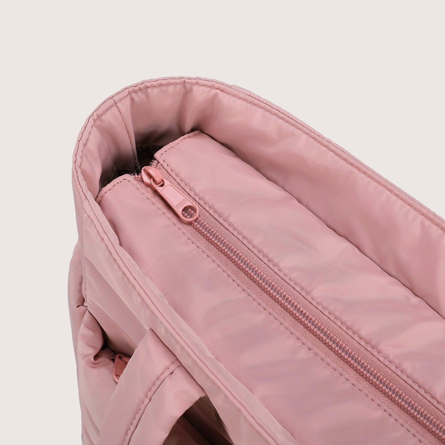 LinAura⢠Tote Bag