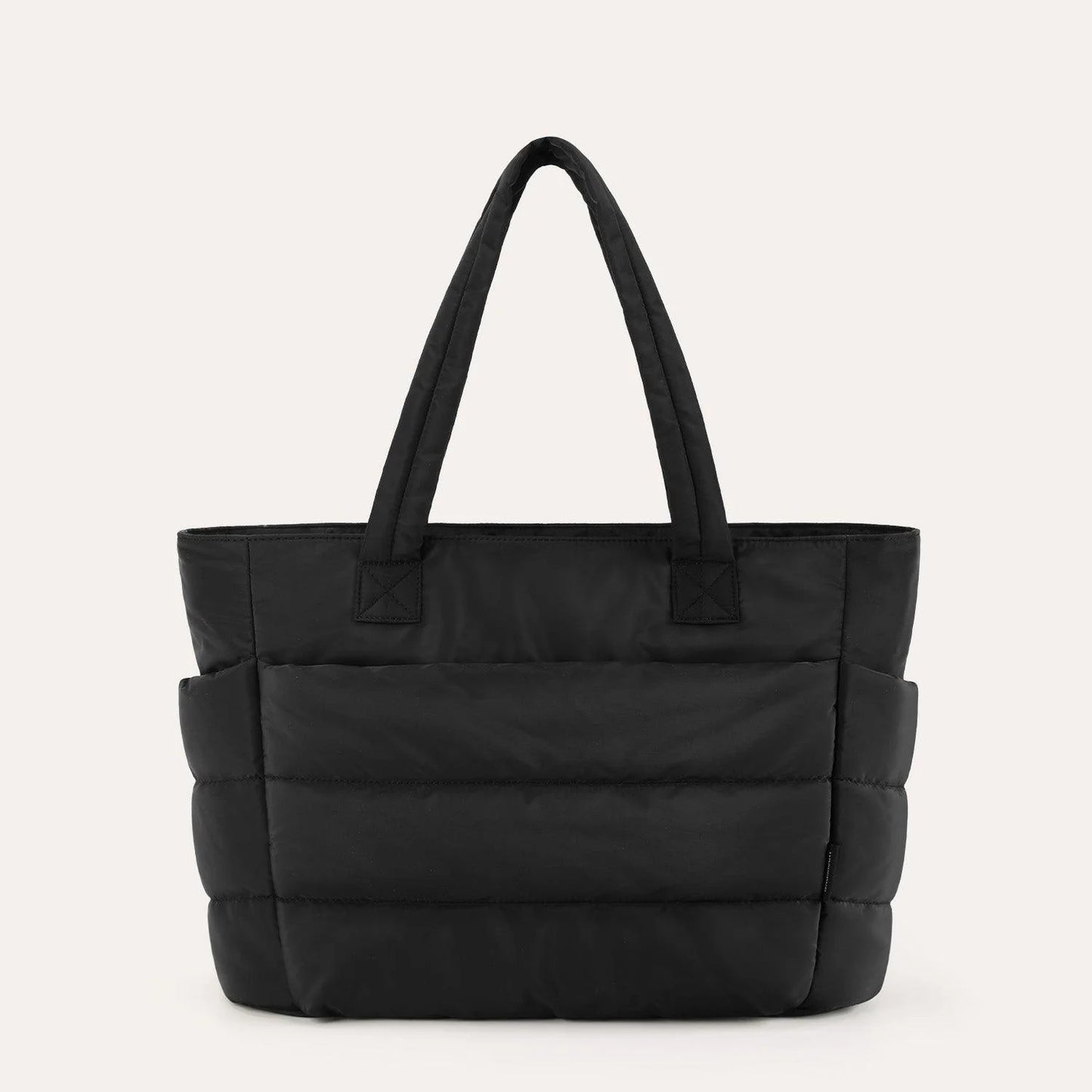 LinAura™ Tote Bag
