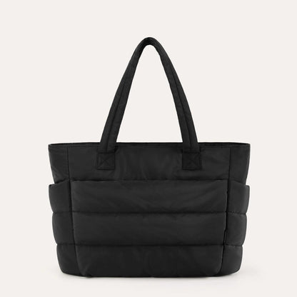 LinAura™ Tote Bag