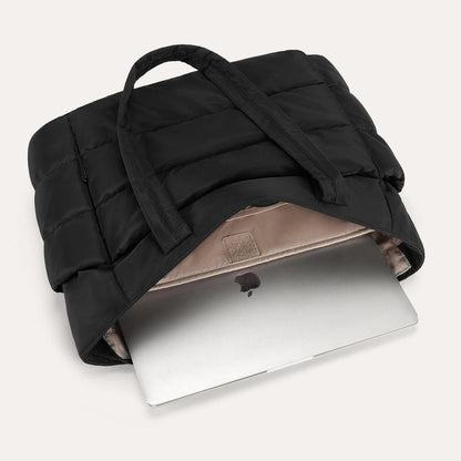 LinAura™ Tote Bag