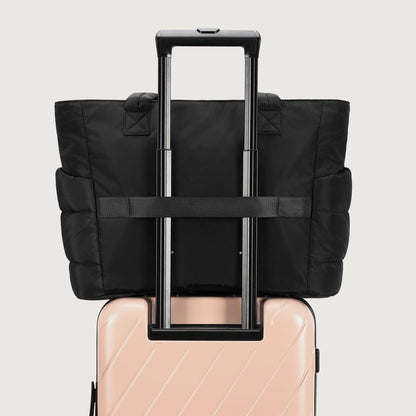 LinAura™ Tote Bag