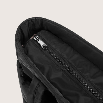 LinAura™ Tote Bag