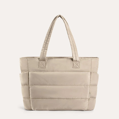 LinAura™ Tote Bag