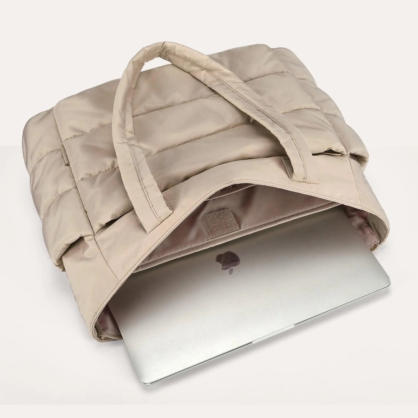 LinAura™ Tote Bag