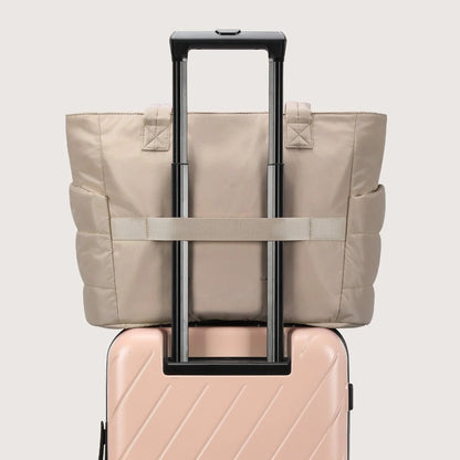 LinAura™ Tote Bag