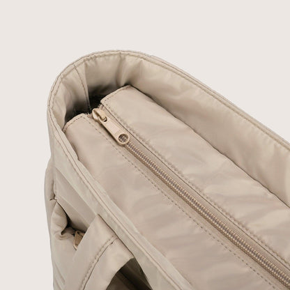 LinAura™ Tote Bag