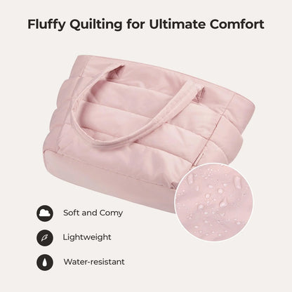 LinAura™ Tote Bag