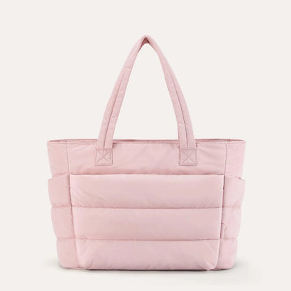 LinAura™ Tote Bag