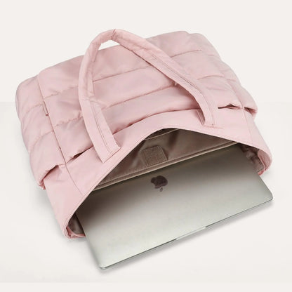 LinAura™ Tote Bag