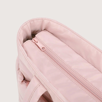LinAura™ Tote Bag