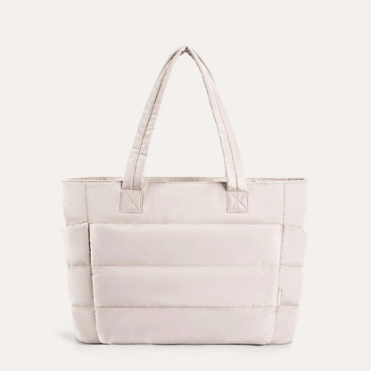 LinAura™ Tote Bag
