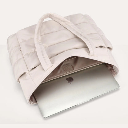 LinAura™ Tote Bag