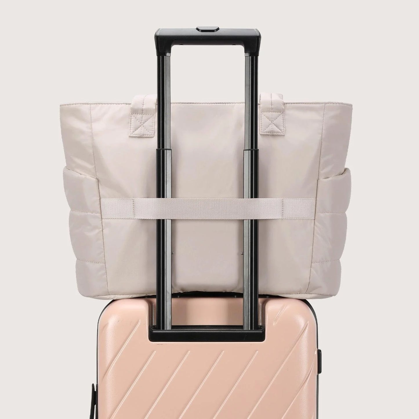 LinAura™ Tote Bag