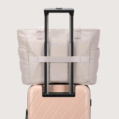 LinAura™ Tote Bag
