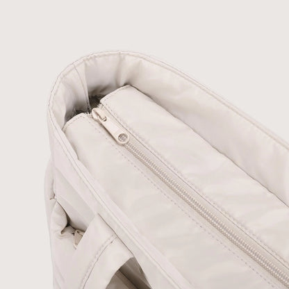 LinAura™ Tote Bag