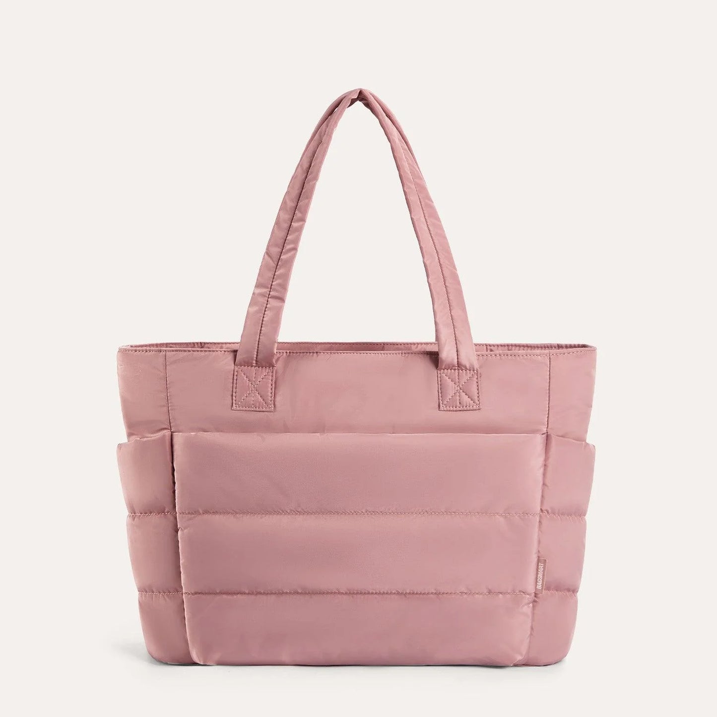 LinAura™ Tote Bag