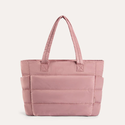 LinAura™ Tote Bag