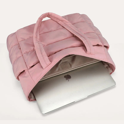 LinAura™ Tote Bag
