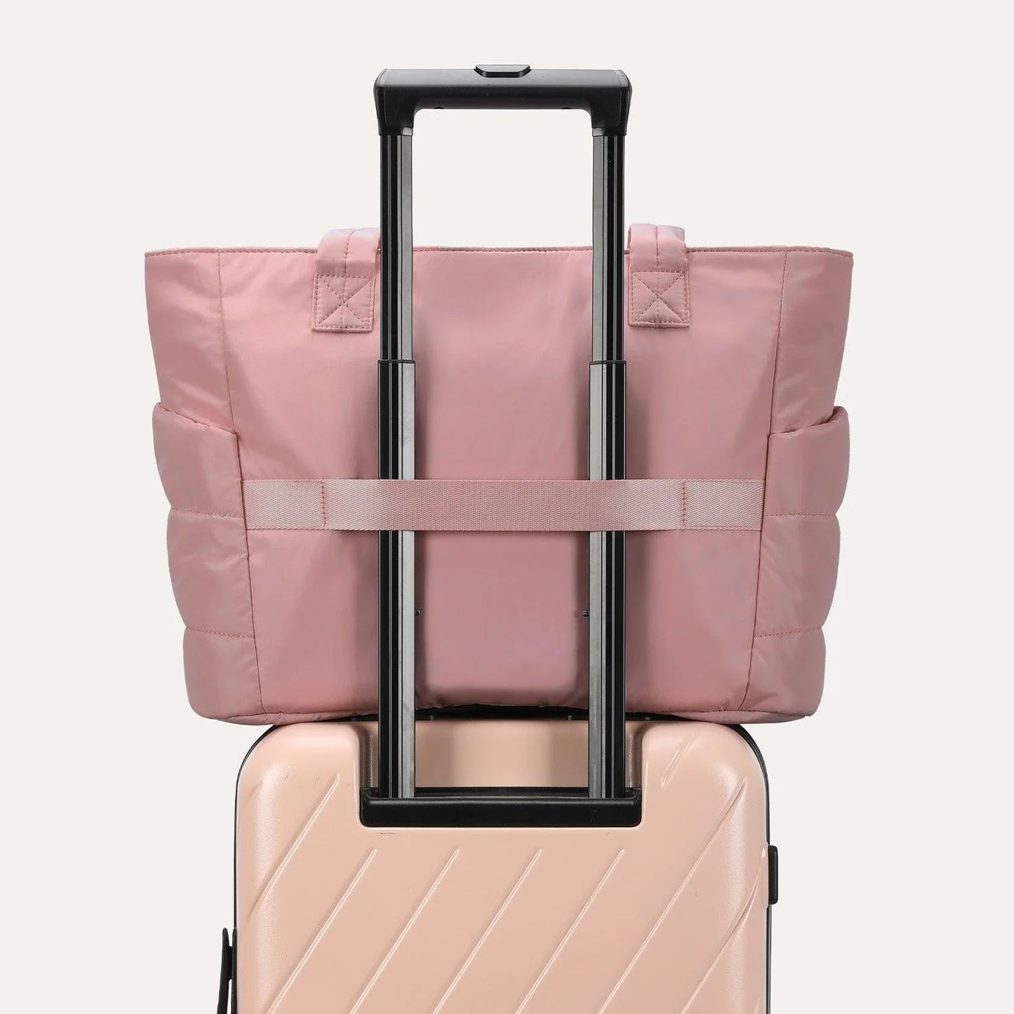 LinAura™ Tote Bag