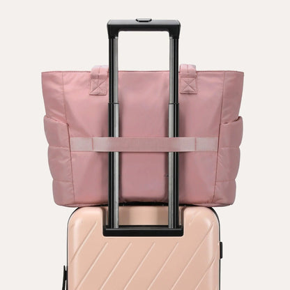 LinAura™ Tote Bag
