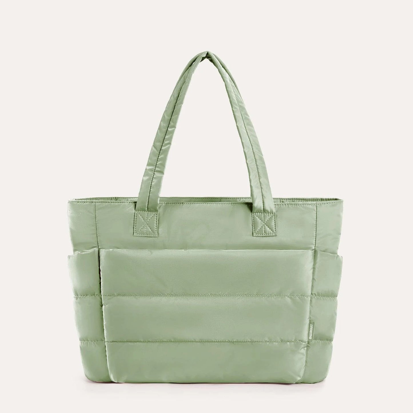 LinAura™ Tote Bag