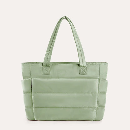LinAura™ Tote Bag