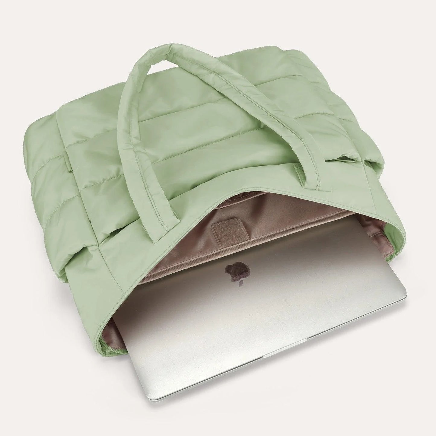 LinAura™ Tote Bag