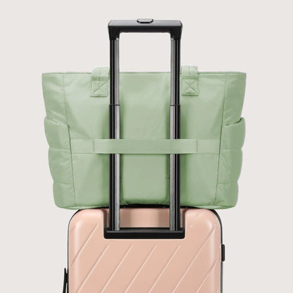 LinAura™ Tote Bag