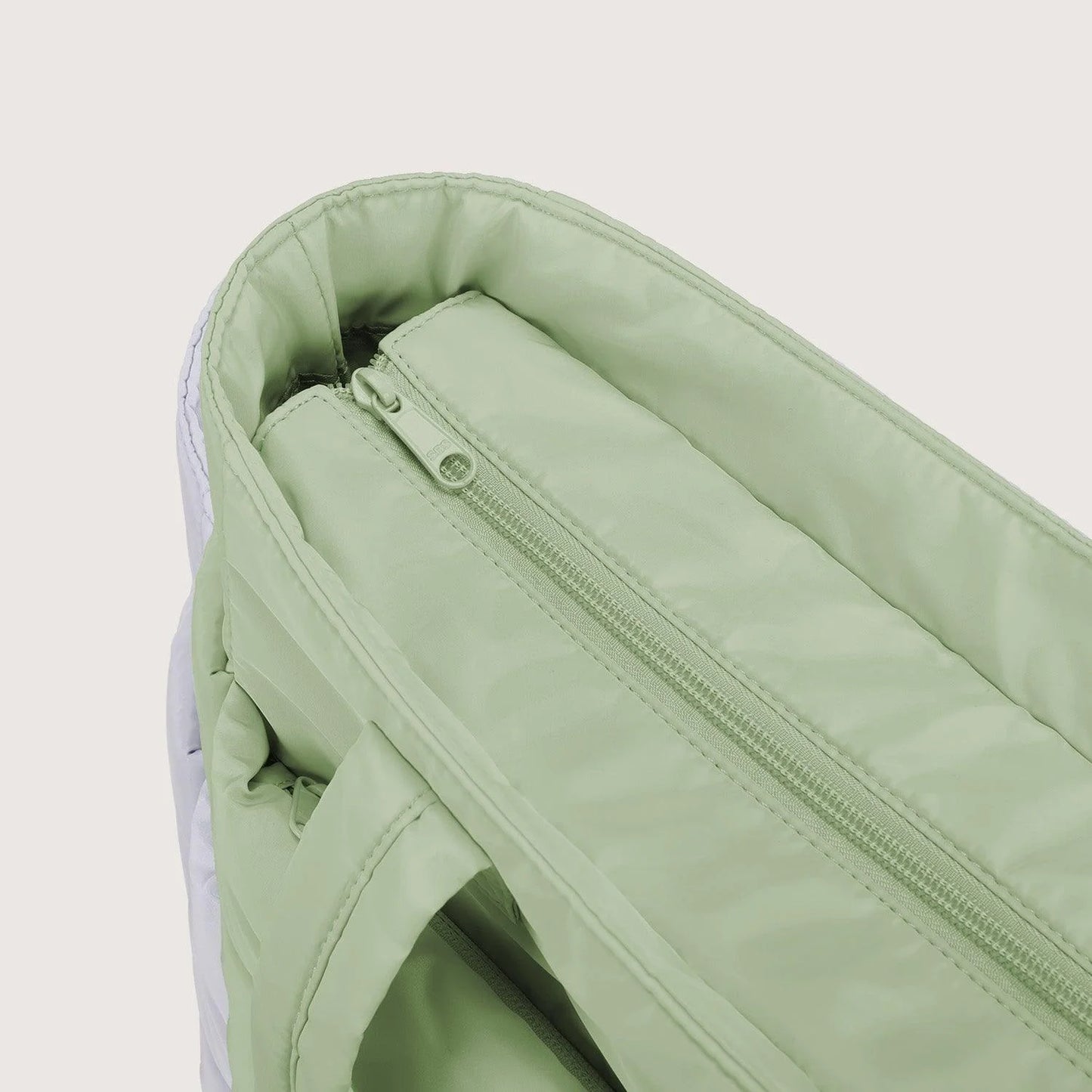 LinAura™ Tote Bag