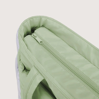 LinAura™ Tote Bag