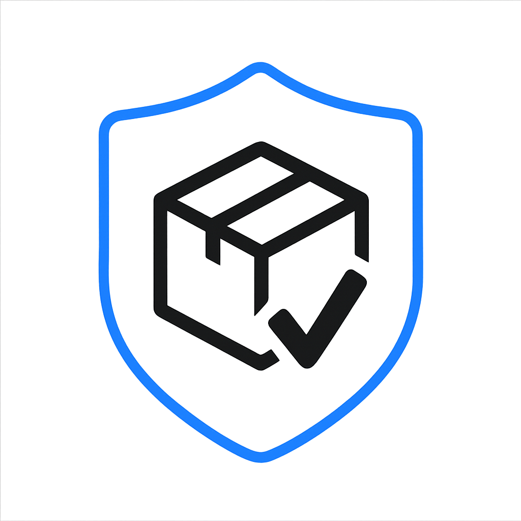Shipping Protection