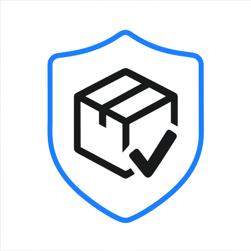 Shipping Protection
