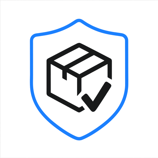 Shipping Protection