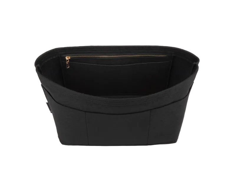 Organizer Insert