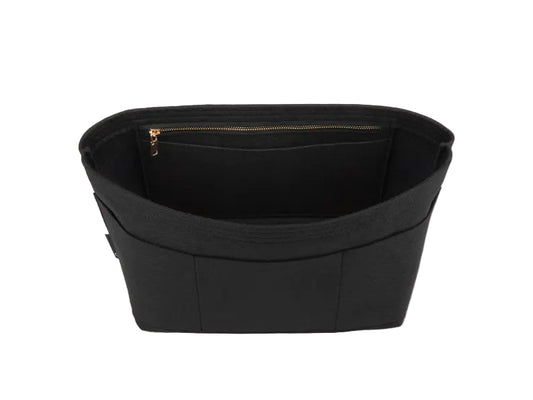 Organizer Insert